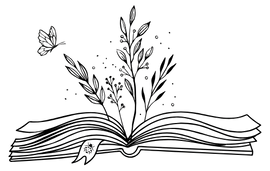 logo_nobg.png