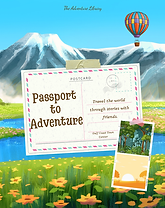 Passport to Adventure.png