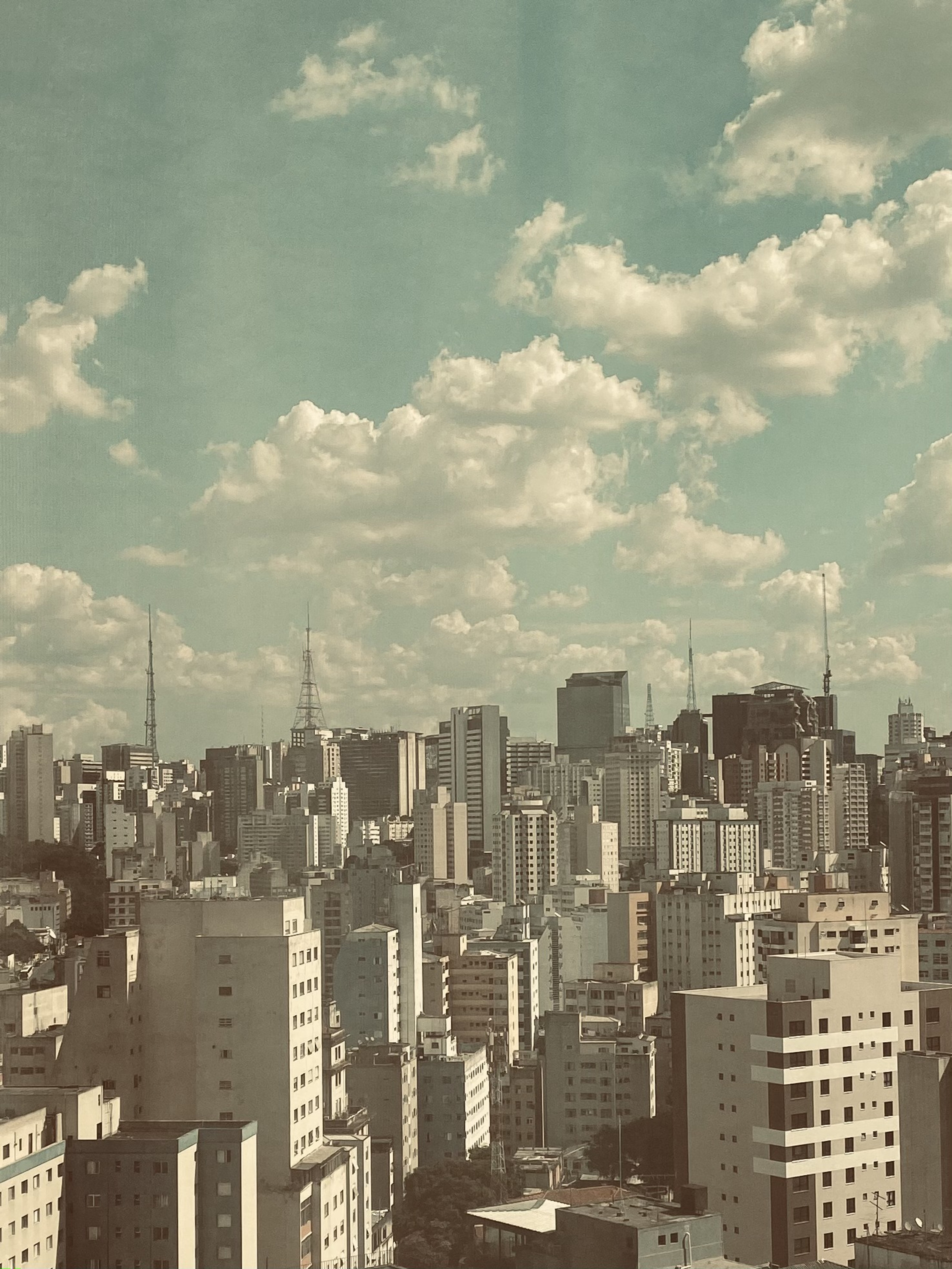 Ab Comunicacao