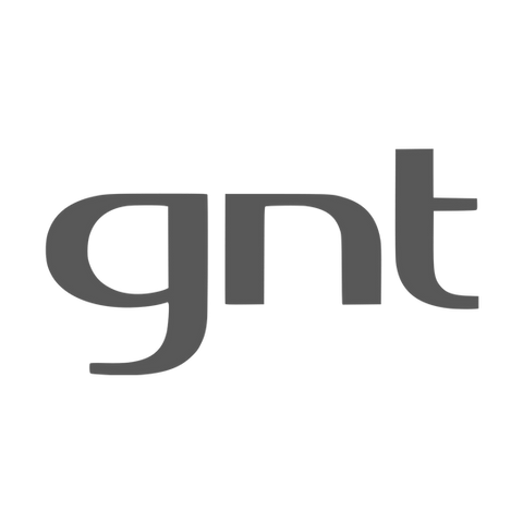GNT