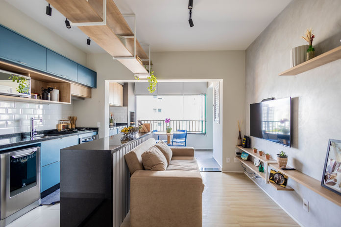 Marjorie e Bruno editado-12.jpg