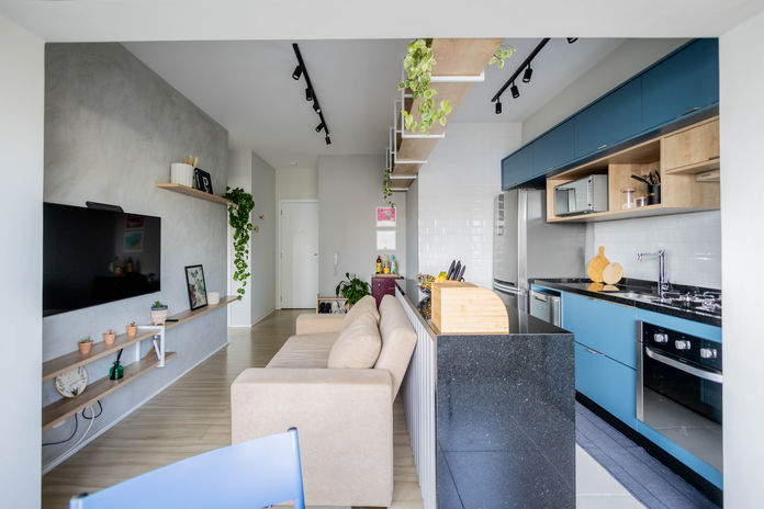 Marjorie e Bruno editado-16.jpg