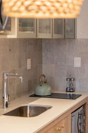 Anna Carolina fechado-9.jpg