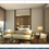 Thumbnail: The Residences at the Sheraton Cebu Mactan Resort