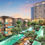Thumbnail: The Residences at the Sheraton Cebu Mactan Resort