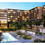 Thumbnail: The Residences at the Sheraton Cebu Mactan Resort