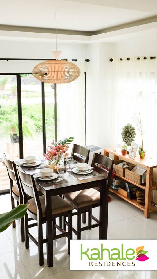 Thumbnail: Kahale Residences Minglanilla