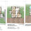 Thumbnail: Monterazzas de Cebu The Residences at NorthRidge