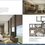 Thumbnail: The Residences at the Sheraton Cebu Mactan Resort