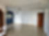 This image is showing a wall image
