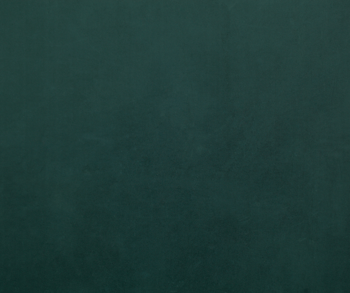 Untitled design (35).png