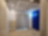 This image is showing a wall image