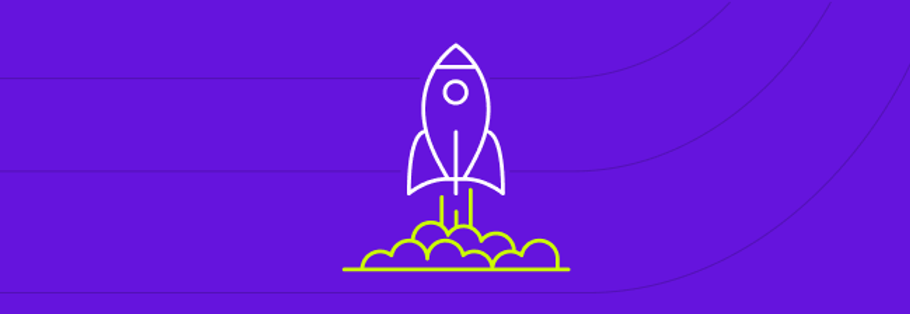Revisit Your Financing Options with Become