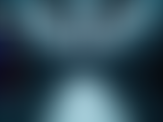 提高企业效率的IT服务解决方案