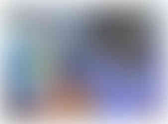 IMG_6602.jpeg
