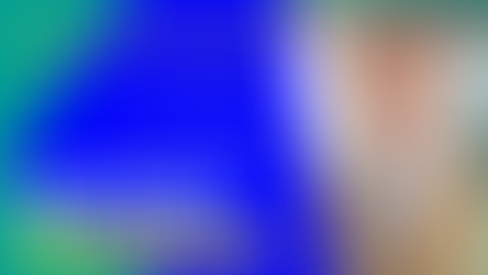 Episode #43: Everybody Matters -Truly Human Leadership at work!!