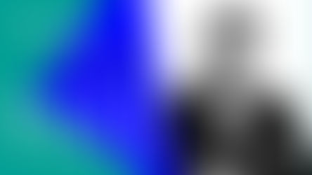 Episode #26: Rand Stagen - Leaders get the Organisations they Deserve