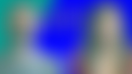 Episode #38: Shining a light on a business model for good