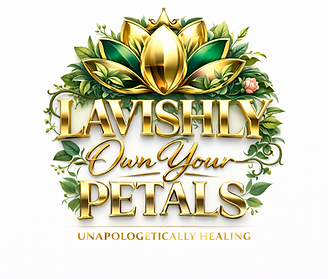 Untitled design (4).png