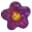 Purple Flower.png