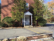 image4.jpeg