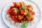 Gobi Manchurian
