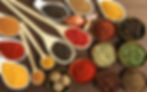 himalayan-spices