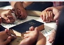 Faithbased_edited_edited.jpg