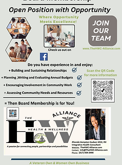 Board Membership.png