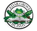 cedar grove.jpg
