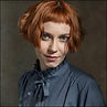 Iryna-Baturevych-lined-ftw-300x300.jpg