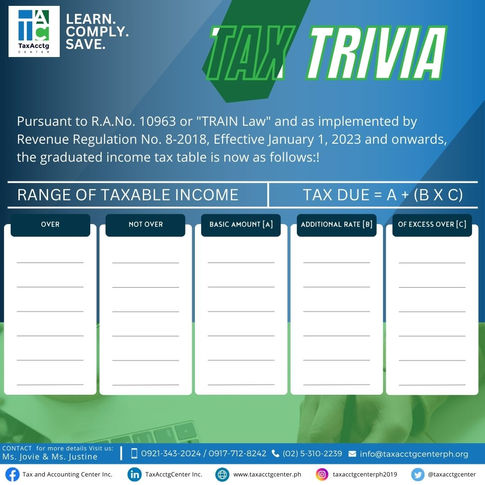 TAX TRIVIA.jpg