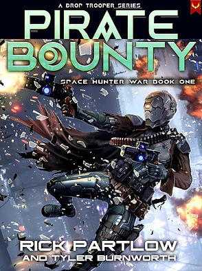 pirate-bounty-cover.jpg