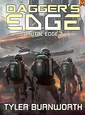 daggers-edge-cover.jpg