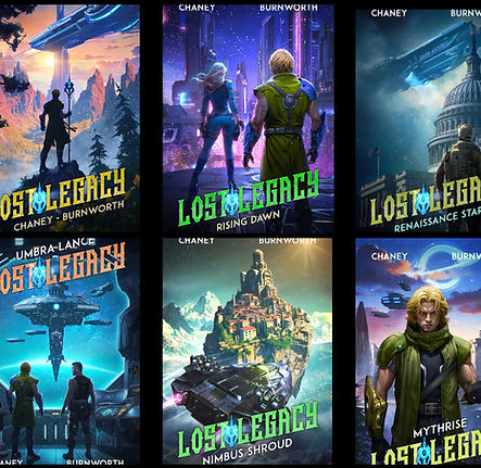 lost legacy series_edited.jpg