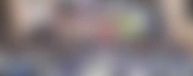 नवरात्रि पर्व पर सौ से अधिक गरीब कन्याओं का पूजन संपन्न