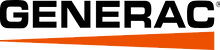 Generac_Logo_edited.png