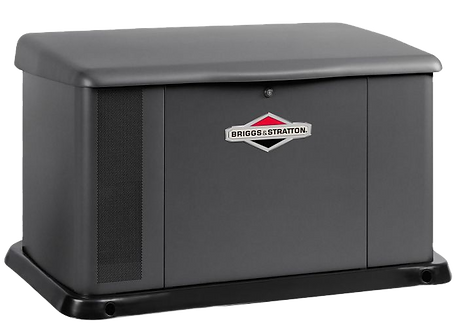 briggs_stratton_home_standby_generator_-