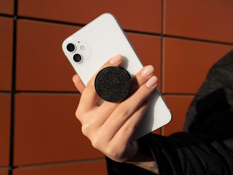 7 Reasons Why PopSockets Are More Than Just a Trend