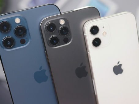 6 Ways Refurbished iPhones Save You More Than Just Money