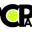 Writer: PCP Editorial Team