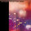 Thumbnail: Dan Coates Popular Piano Library: Great American Songbook