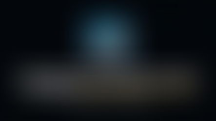 Influencer Marketing Cost in India: Complete 2026 Pricing Guide