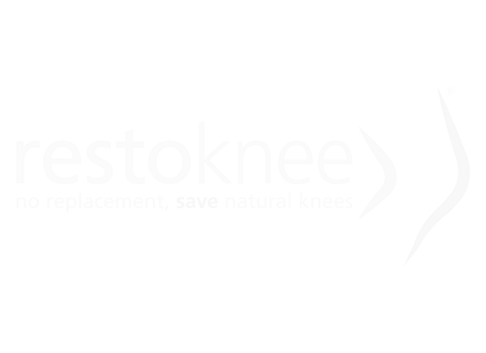 Restoknee