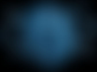 LinkedIn Personal Branding: Complete Guide for Indian Professionals (2026)