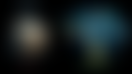 Restaurant Website Features That Actually Drive Revenue In US (2026 Playbook)