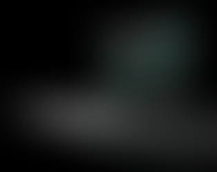 SEO Services Cost in India: Complete 2026 Pricing Guide