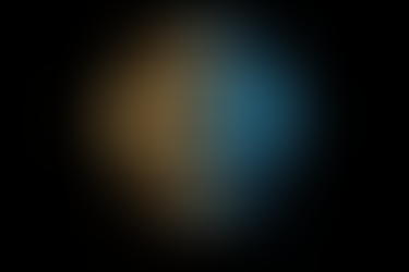 Rebranding Guide: When and How to Rebrand Your Business (2026)