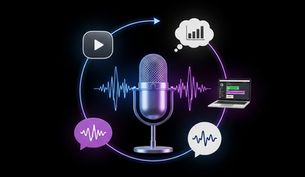 How to Start a Podcast for Your Business: The Complete 2026 Guide