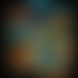 How to Optimize Content for ChatGPT Search: Complete 2026 Guide